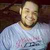 Avatar guilherrmearaujo