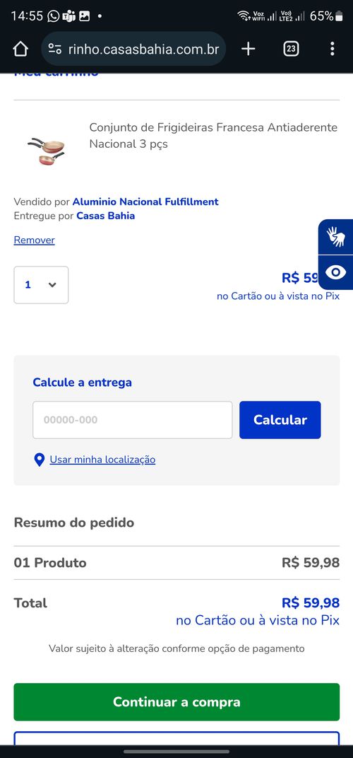 Imagem do comentário
