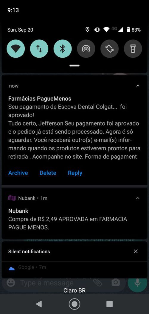 5422908-UFAb9.jpg