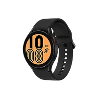  [Magalupay 989,99] Galaxy Watch4 BT 44mm