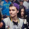 Avatar marioaquino97
