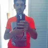 Avatar robsonadrianoalvespaesrobinho