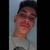 Avatar renato.cruz2z9