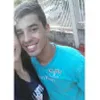 Avatar josue_soares