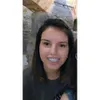 Avatar thais_rodriguesn9u
