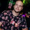 Avatar britoperes