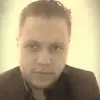 Avatar joaoricardo9615