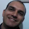 Avatar sidney_veiga