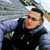 Avatar lucas.rosselli