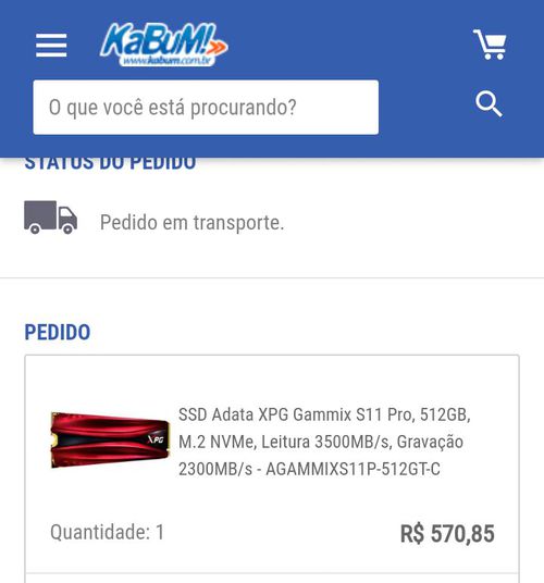 5663809.jpg