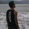 Avatar maiconcampideli