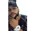 Avatar teixeira.ricardo