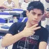 Avatar gleison_batista
