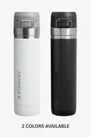 Garrafa Térmica Quick Flip Stanley 710ml
