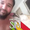 Avatar felipe.camara4ae