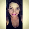 Avatar mirely_christinne