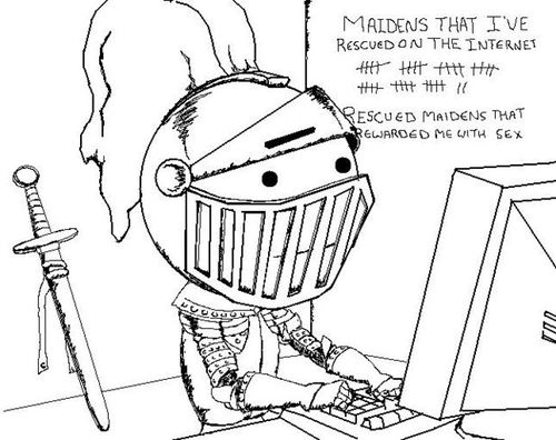 5518289-lMaTB.jpg