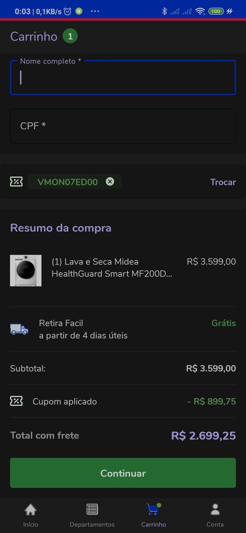 Screenshot_2022-07-09-00-03-22-713_com.novapontocom.casasbahia.jpg