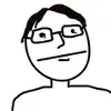 Avatar robsf