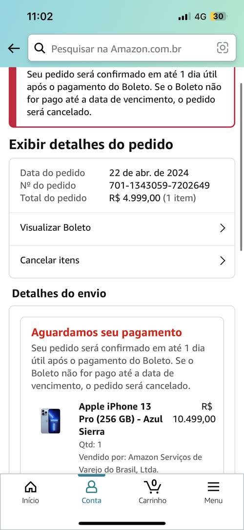 Imagem do comentário