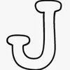 Avatar joaopedro_collecechinel