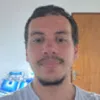 Avatar joaomouzinho
