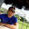 Avatar felipegaldino6949