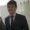 Avatar assirioandrade6081