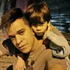 Avatar francis_ds