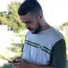 Avatar danillonunes