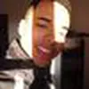 Avatar andoliver46