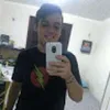 Avatar paulo_quirino