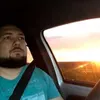Avatar tiagosgo