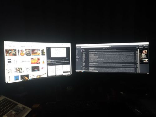 6599690-XXwQv.jpg