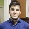 Avatar natan_dorneles