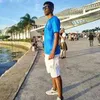 Avatar marllonnatal