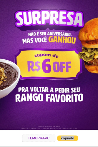 Imagem do comentário