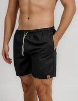 Short De Linho Masculino Bermuda Leve - 13 cores