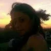 Avatar bruna_caramgarcia