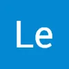 Avatar leogurot