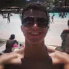 Avatar deyvid.silva