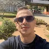 Avatar marcellomaia1199