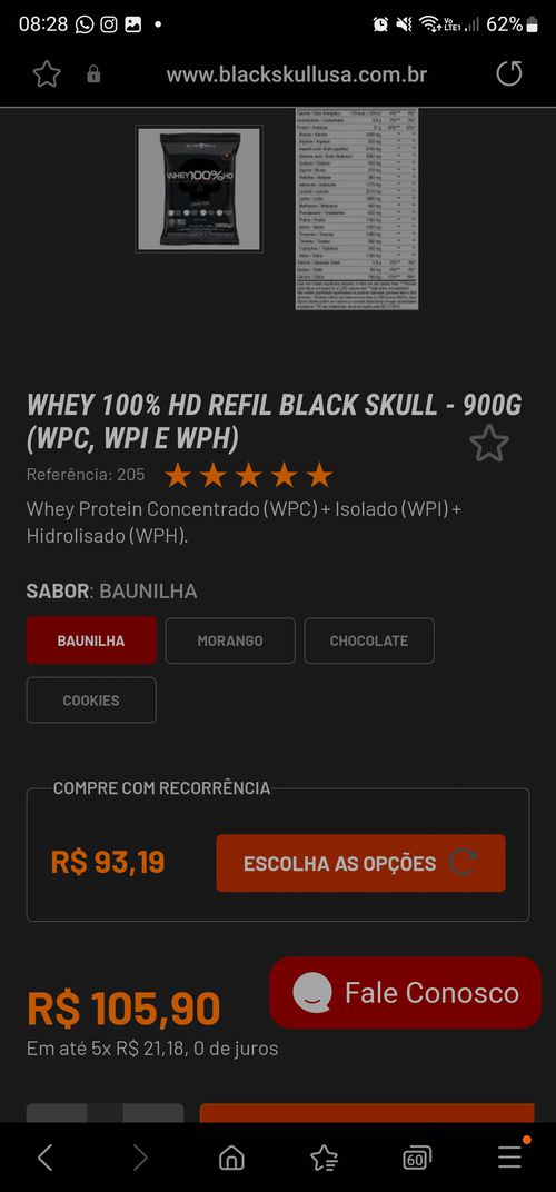 Imagem do comentário