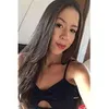Avatar nycolesousa