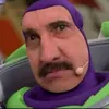 Avatar eriskin