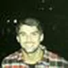 Avatar humbertoneves