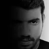 Avatar lucascarvalho.