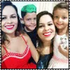 Avatar mary_duarte