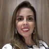 Avatar dani_rod
