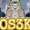 @os3k